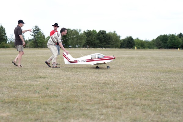 DSC_0121.jpg