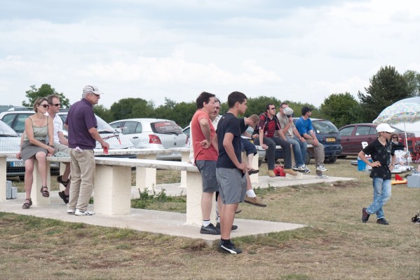 DSC_0125.jpg