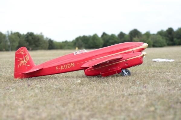DSC_0131.jpg