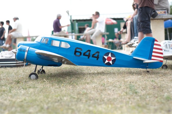 DSC_0137.jpg