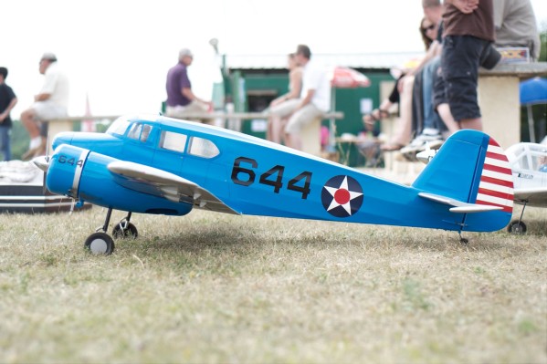 DSC_0138.jpg