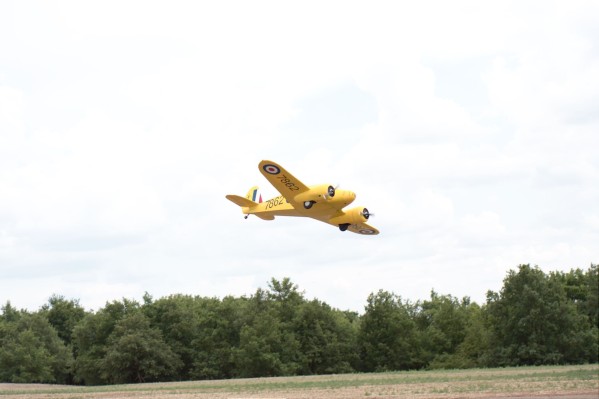 DSC_0147.jpg