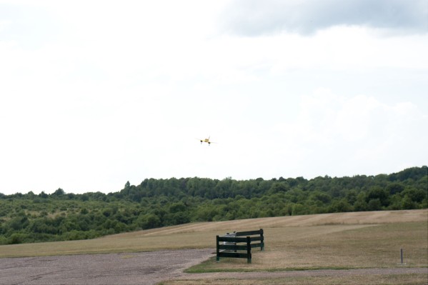 DSC_0162.jpg