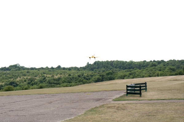 DSC_0164.jpg