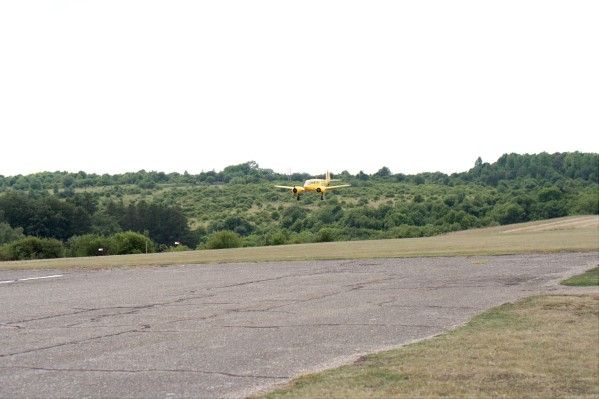 DSC_0166.jpg