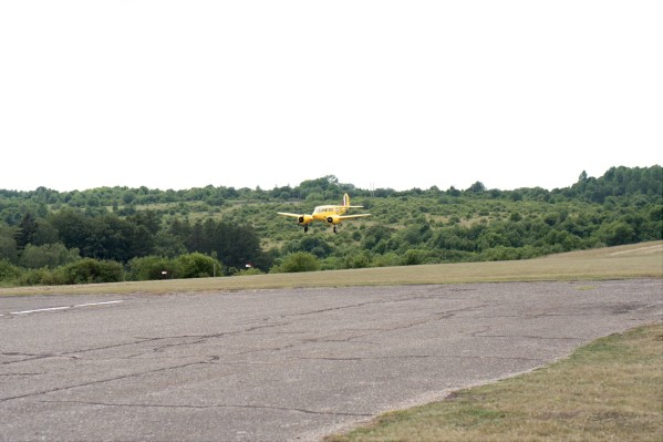 DSC_0167.jpg