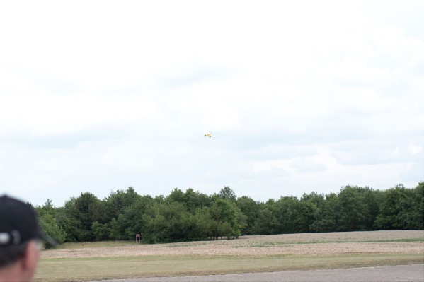 DSC_0170.jpg