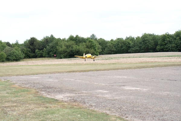 DSC_0177.jpg