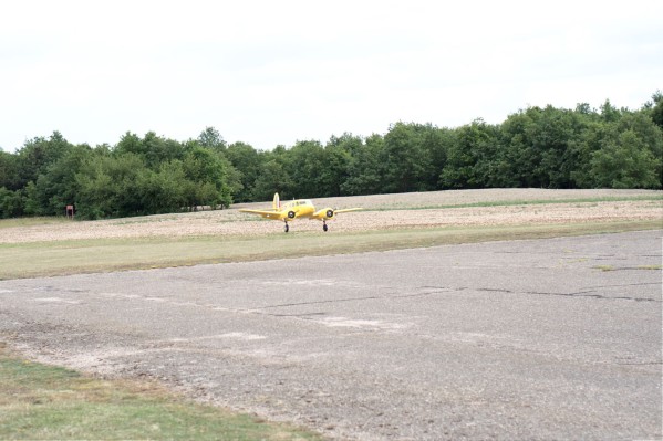 DSC_0179.jpg