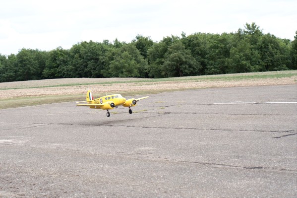 DSC_0182.jpg