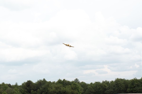 DSC_0185.jpg