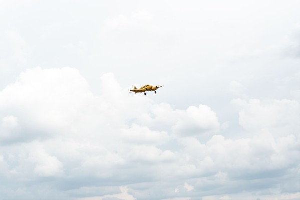 DSC_0190.jpg