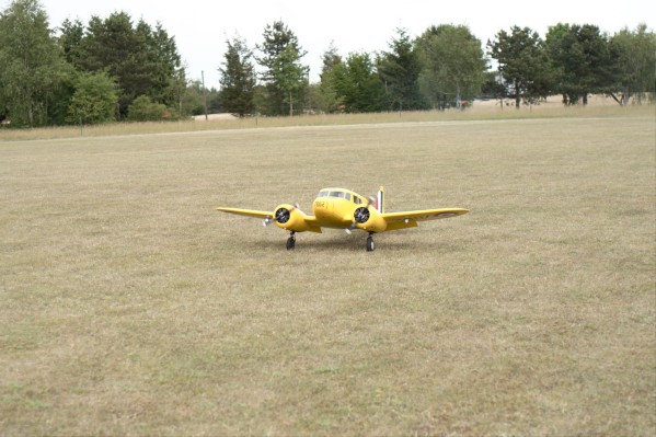 DSC_0205.jpg