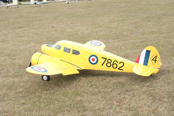 DSC_0211.jpg
