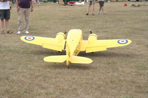 DSC_0212.jpg
