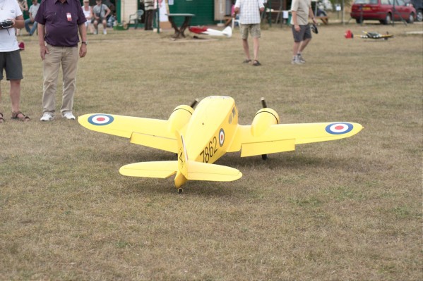 DSC_0214.jpg