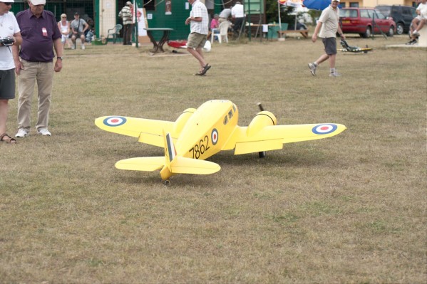 DSC_0215.jpg