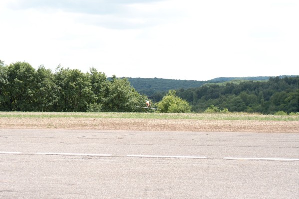 DSC_0029.jpg