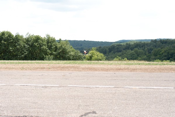DSC_0031.jpg
