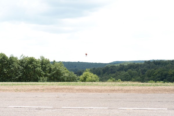 DSC_0032.jpg