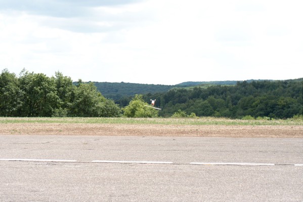 DSC_0033.jpg