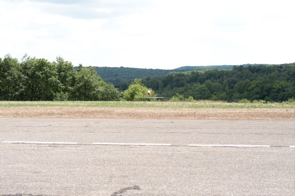 DSC_0035.jpg