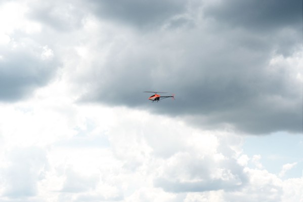 DSC_0036.jpg