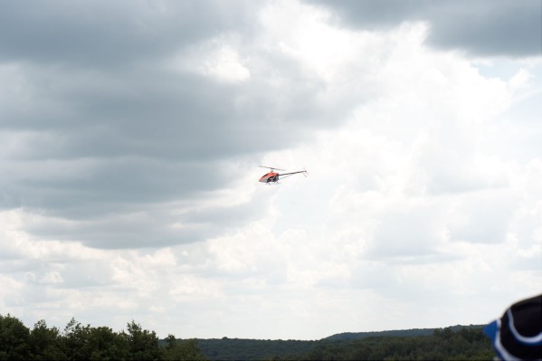 DSC_0041.jpg
