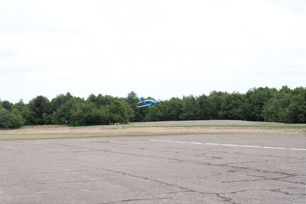 DSC_0048.jpg
