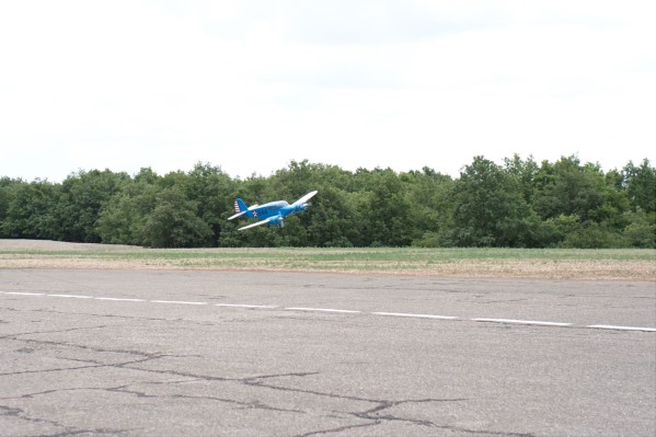 DSC_0051.jpg