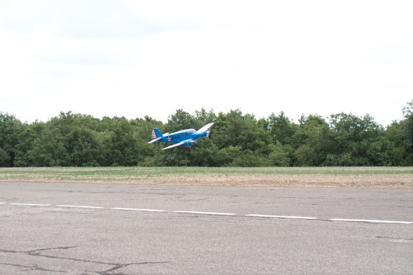 DSC_0052.jpg