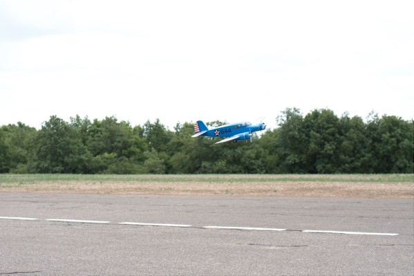 DSC_0053.jpg
