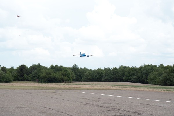 DSC_0054.jpg
