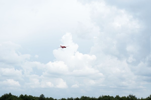 DSC_0057.jpg