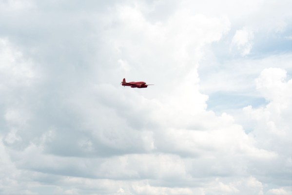 DSC_0060.jpg