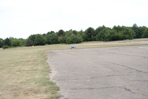 DSC_0077.jpg