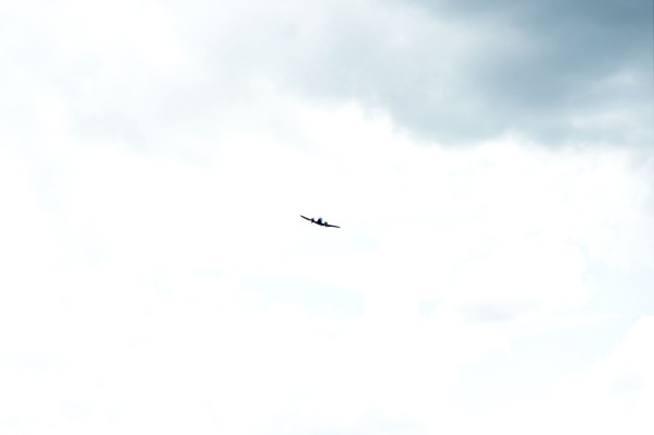 DSC_0080.jpg