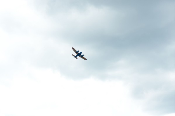DSC_0084.jpg
