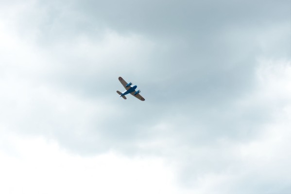 DSC_0085.jpg