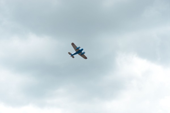 DSC_0086.jpg