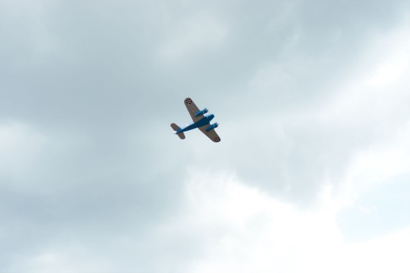 DSC_0087.jpg