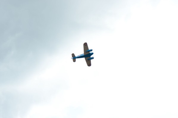 DSC_0089.jpg