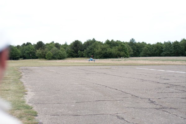 DSC_0090.jpg