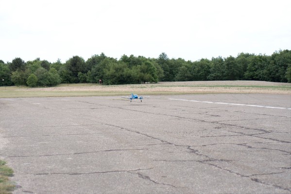 DSC_0093.jpg