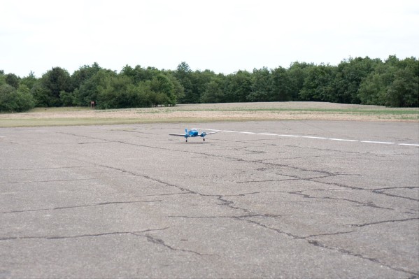 DSC_0095.jpg