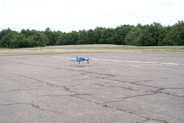 DSC_0097.jpg
