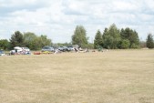 DSC_0011.jpg