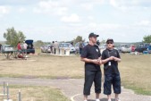 DSC_0013.jpg