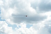 DSC_0003.jpg