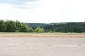 DSC_0033.jpg